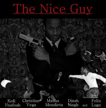 The Nice Guy
